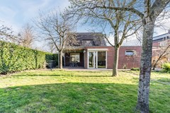 Ommerweg 57, 7683 AW Den Ham - 20250404, Ommerweg 57, Den Ham, Bouwhuis Makelaardij & Taxaties  (62 of 67).jpg